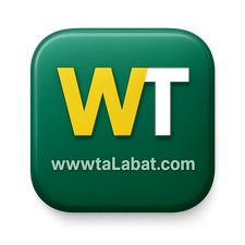 taLabat - ইনস্টলেশন নির্দেশিকা