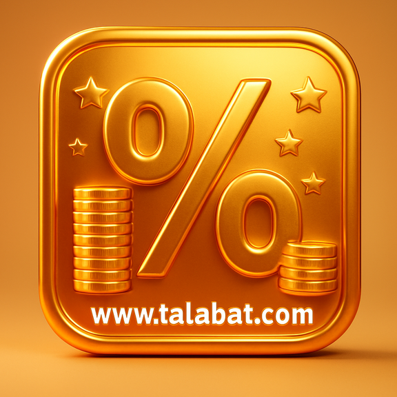 taLabat - অ্যাপের বৈশিষ্ট্যসমূহ