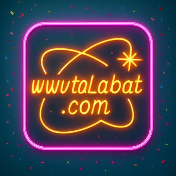 taLabat - অ্যাপ সুরক্ষা