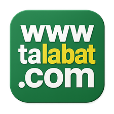 taLabat লগইন - সার্টিফিকেটসহ নিরাপদ লগইন