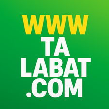 taLabat গেমিং প্ল্যাটফর্মে অ্যাভিয়েটরসহ ৩৫টির বেশি গেমে তৎক্ষণাৎ জয়